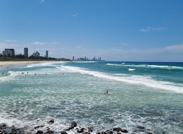 australia/gold-coast/burleigh-heads