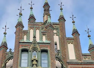 germany/hannover/sudstadt