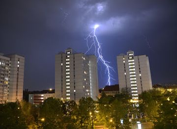 germany/erfurt/krampfervorstadt
