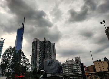 malaysia/kuala-lumpur/bukit-bintang