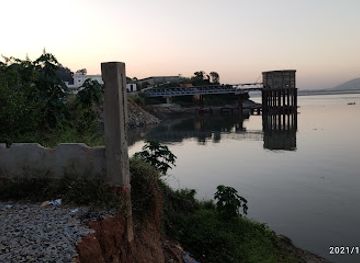 india/guwahati/uzan-bazaar
