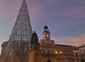 spain/madrid/sol