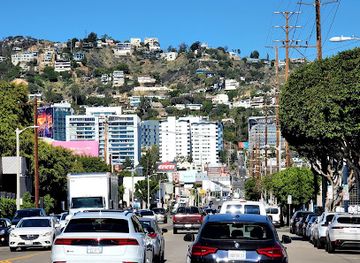 california/los-angeles/west-hollywood