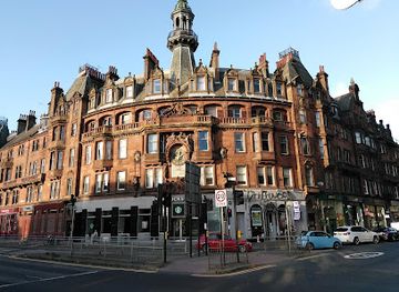 united-kingdom/glasgow/west-end