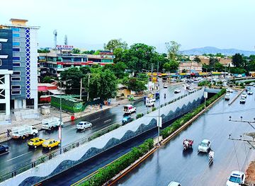 pakistan/peshawar/university-town