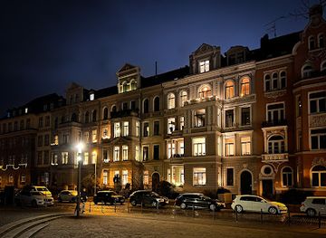 germany/hannover/list