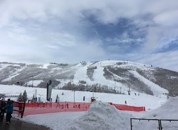 utah/park-city/park-city-mountain-resort
