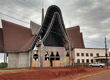brazil/foz-do-iguacu/vila-a