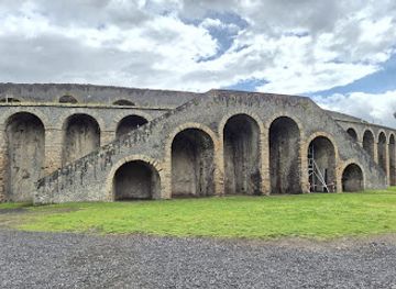 italy/pompeii/amphitheatre-of-pompeii