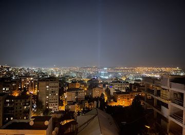 georgia/tbilisi/vera