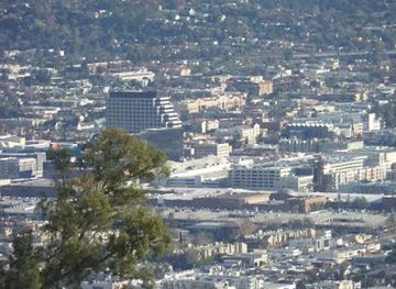 california/hollywood/hollywood-hills