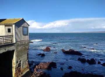 california/monterey/cannery-row