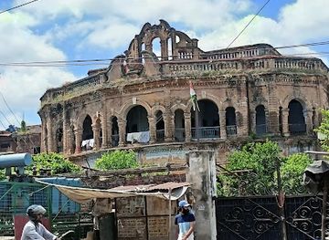 india/lucknow/aminabad