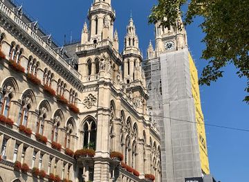 austria/vienna/landstrasse