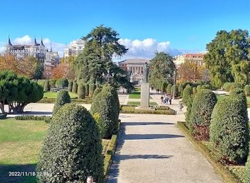spain/madrid/retiro