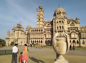 india/vadodara/sayajigunj