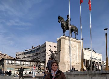 turkiye/ankara/ulus