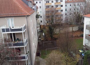 germany/hannover/nordstadt