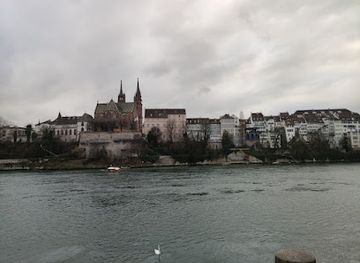 switzerland/basel/kleinbasel