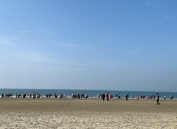 bangladesh/cox-s-bazar/kolatoli-beach