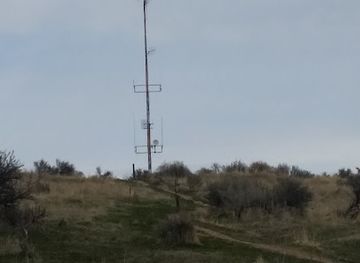 idaho/boise/east-end