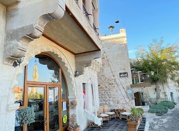 turkiye/cappadocia/ortahisar