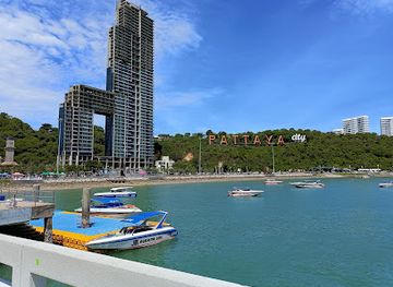 thailand/pattaya/south-pattaya