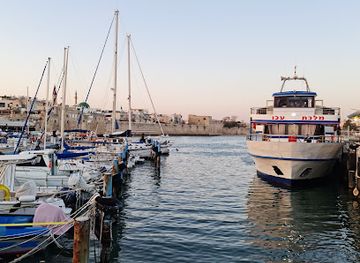 israel/akko/akko-port