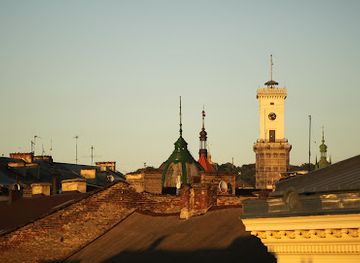 ukraine/lviv/old-town