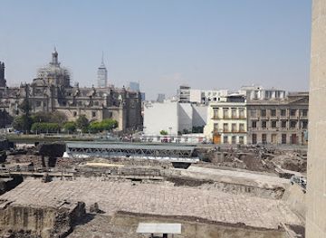 mexico/mexico-city/centro-historico