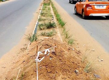 cote-d-ivoire/abidjan/cocody