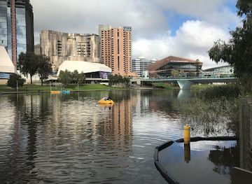 australia/adelaide/adelaide-cbd