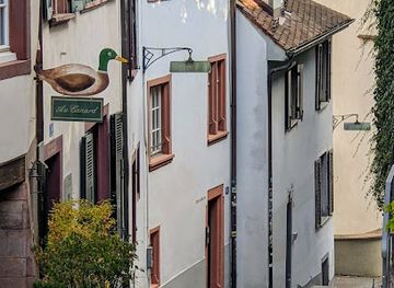 switzerland/basel/grossbasel