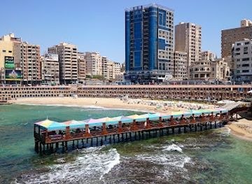 egypt/alexandria/stanley