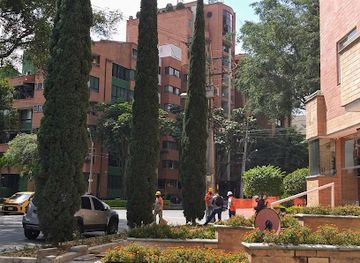 colombia/medellin/laureles