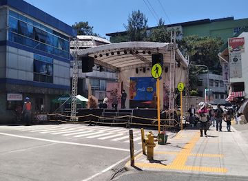 philippines/baguio/session-road