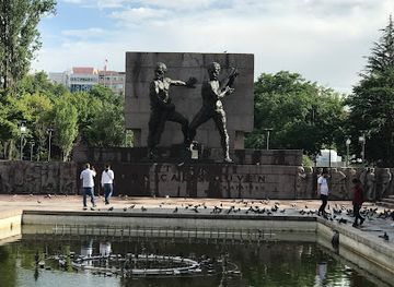 turkiye/ankara/kizilay