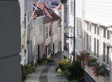 norway/bergen/nordnes