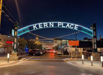 texas/el-paso/kern-place