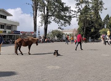 india/darjeeling/chowrasta