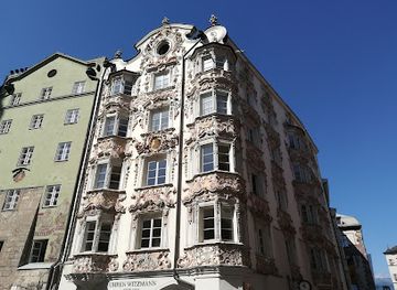 austria/innsbruck/innenstadt