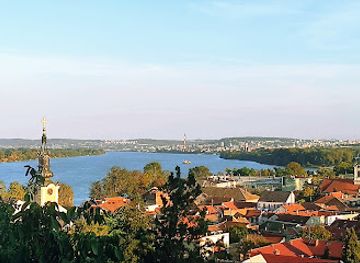 serbia/belgrade/zemun