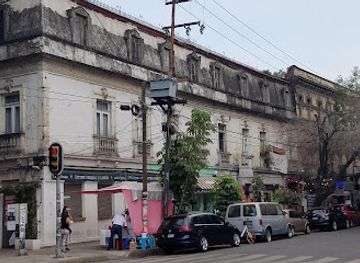 mexico/mexico-city/roma