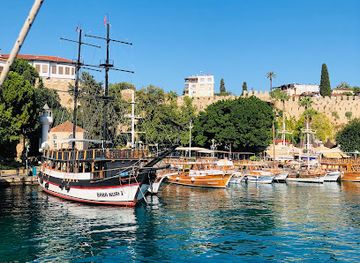 turkiye/antalya/kaleici