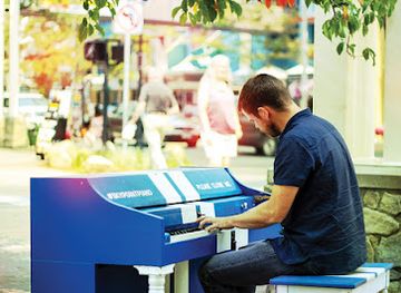 montana/billings/downtown-billings