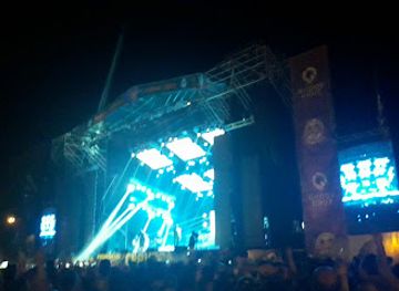 argentina/mendoza/godoy-cruz