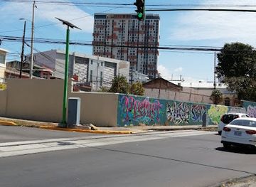 costa-rica/san-jose/barrio-la-california