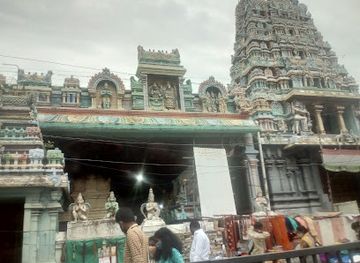 india/chennai/t-nagar