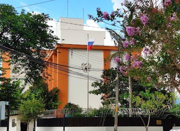 costa-rica/san-jose/barrio-escalante