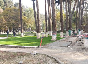 afghanistan/kabul/shahr-e-zahir